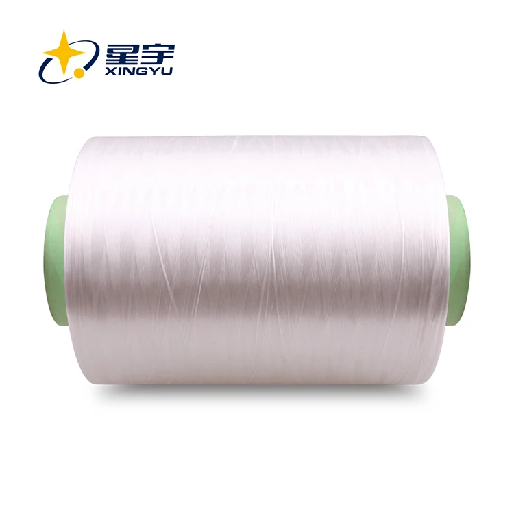 Ткань Hppe, высокопрочная Синтетическая нить Pe