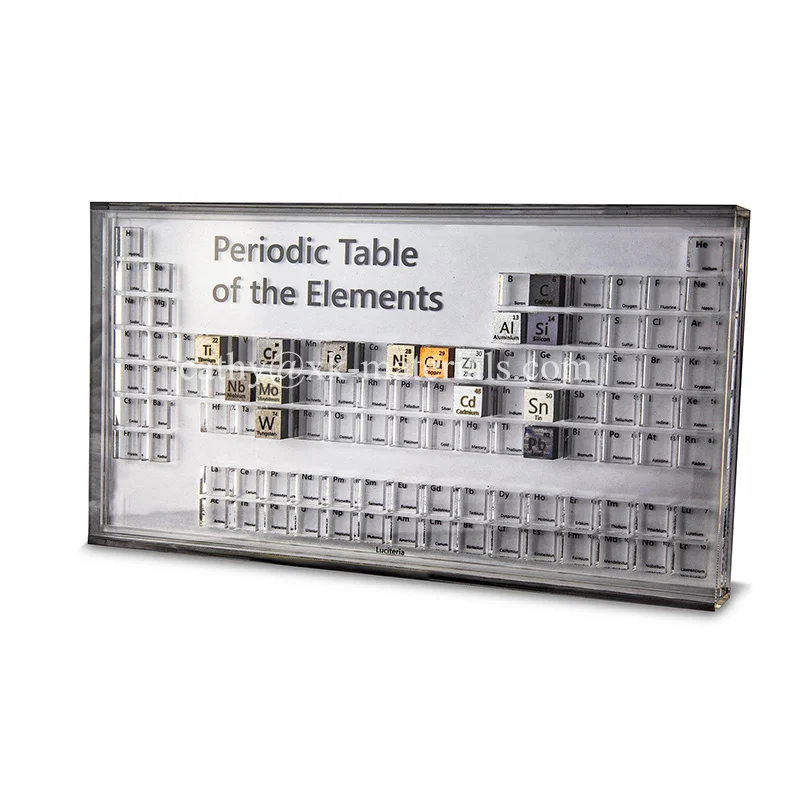 element table.jpg