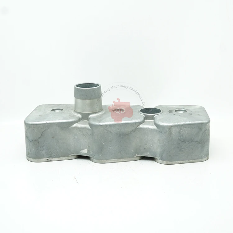 4063953 4063176 6BT Cummins Engine Parts Valve Cover 4063953 4063176