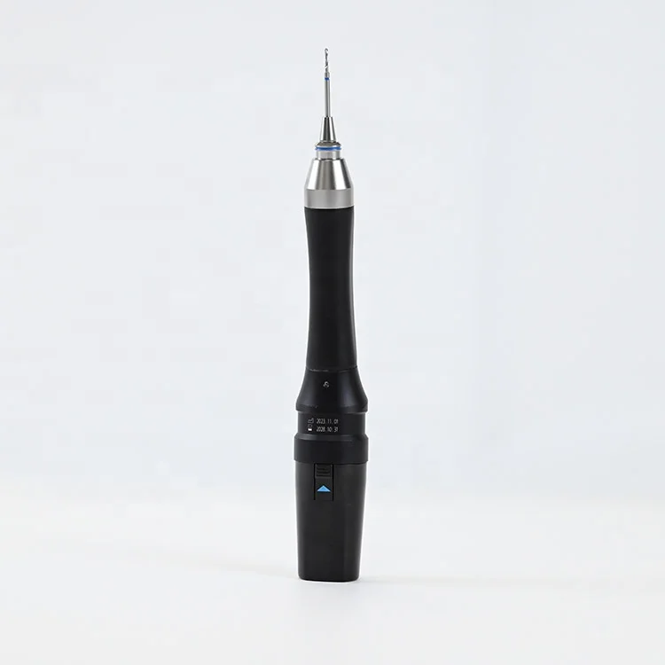 Bone surgery mini power tool orthopedic surgical  drill micro pen drill