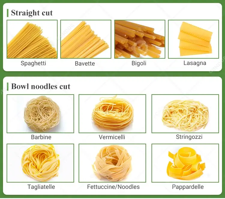 Pasta product line_06