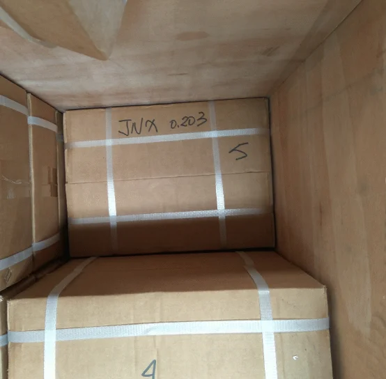 MICC  Its chemical composition gives  good oxidation resistance High resistance Resistance Wire