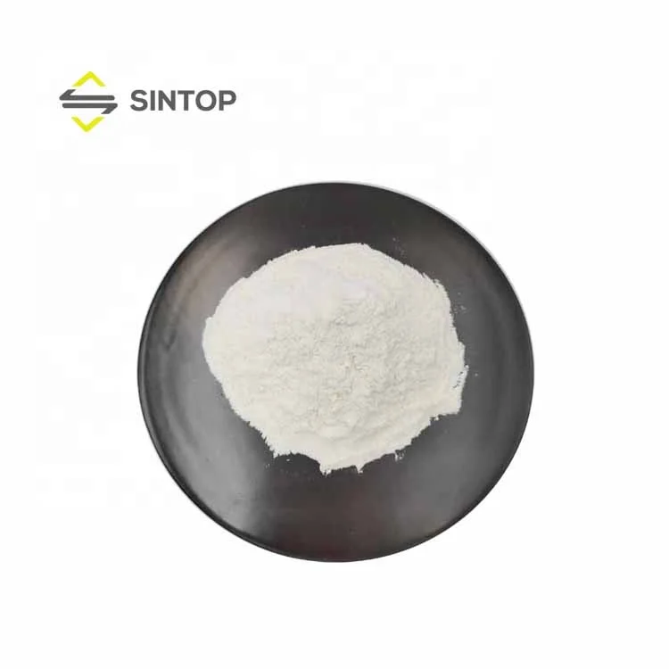 High purity Competitive price pellets nano powder HfO2 99%min Hafnium oxide CAS 12055-23-1