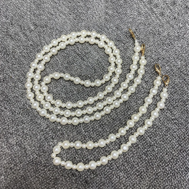 Fashion Party Fairy Hair Shoulder Bag Fluffy Ostrich Feather Fur Handbags for Women