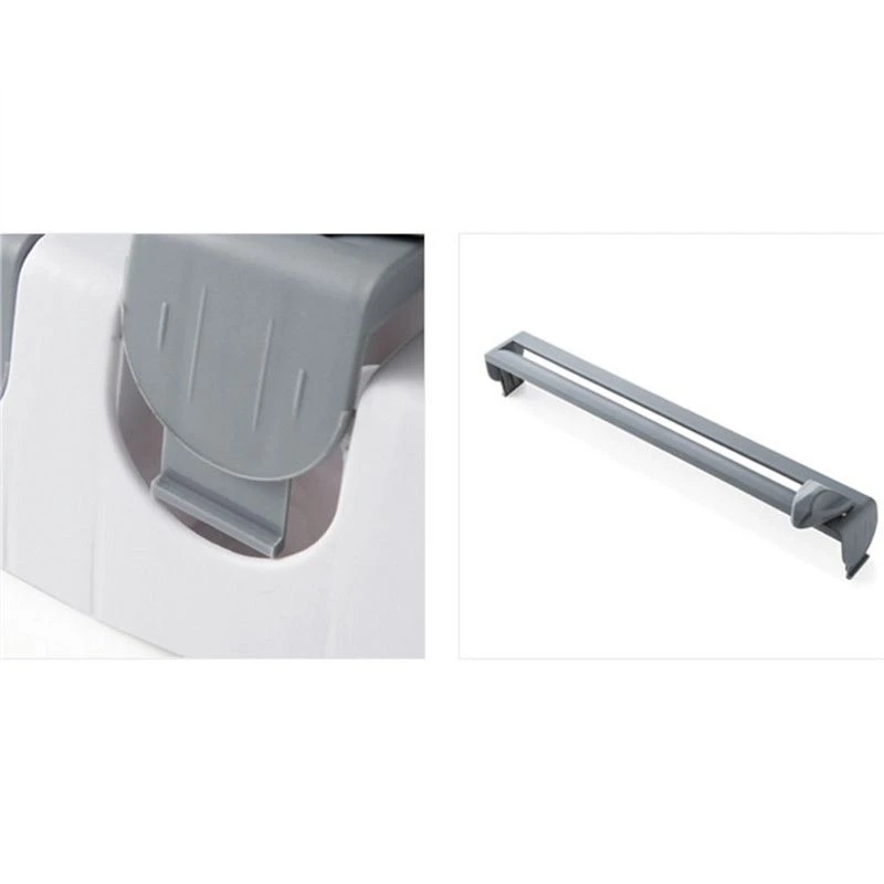 storage rack  (4).jpg