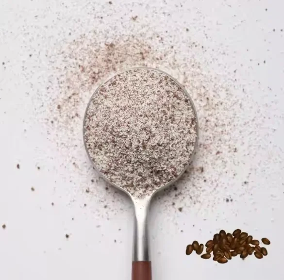 Good Price For 3 in 1 Coffee Milk Enhancer Non Dairy Creamer