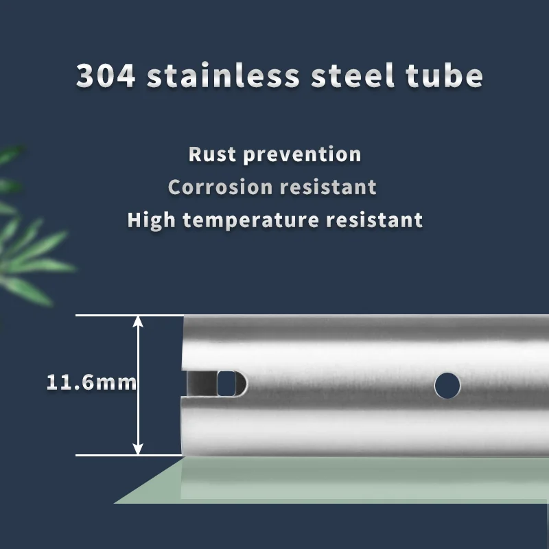 Factory direct sale Free sample welding machine 911G-16D soldering iron tip