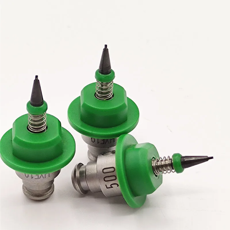 JUKI KE2080 KE2050 KE2060 KE2070 машина SMT ASME40011046 500 насадка