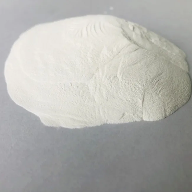 Battery Best Quality at low price high purity