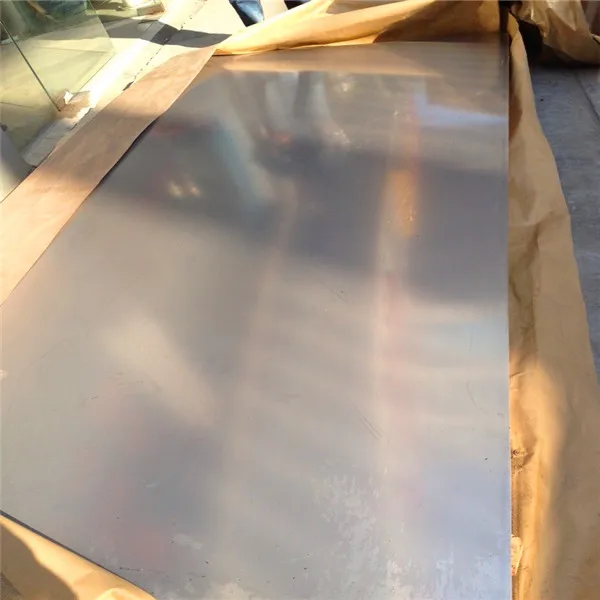 Превосходная устойчивость к коррозии 304 316 2205 304L 316L листовая резка из нержавеющей стали по индивидуальному размеру