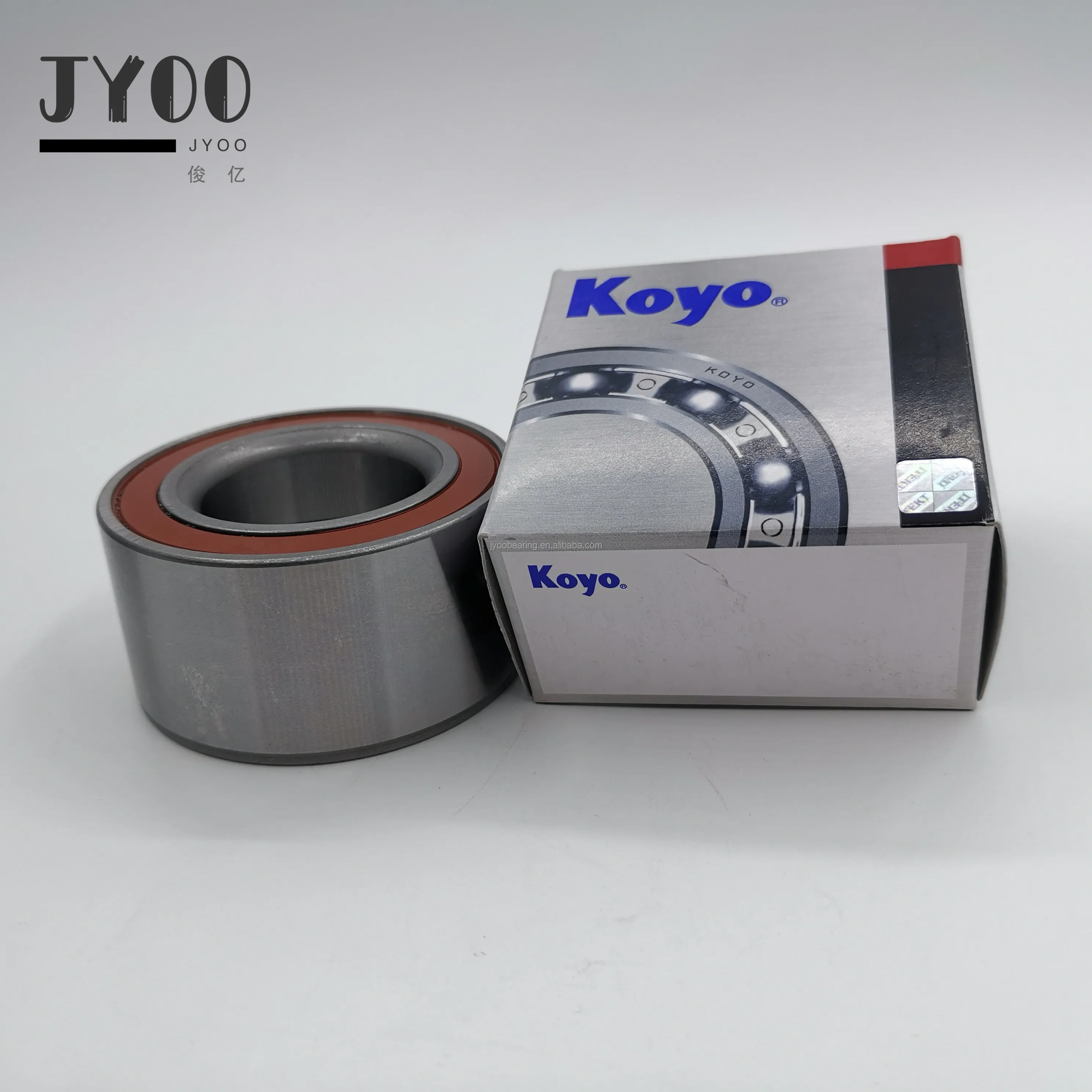 Front rear Wheel hub bearing T GS Roewe W5 DAC45820045 45KWD07 41423-21200 41423-21300 NSK KOYO NTN SNR KBC HUB BEARING