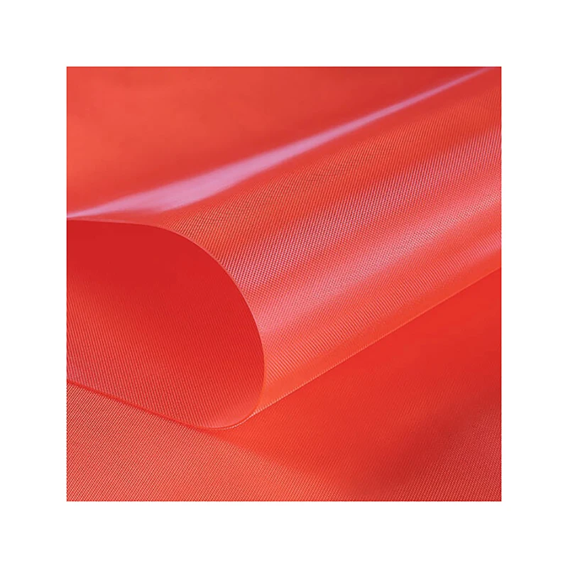 Foam Laminated Fabric Coating TPU Laminated Film