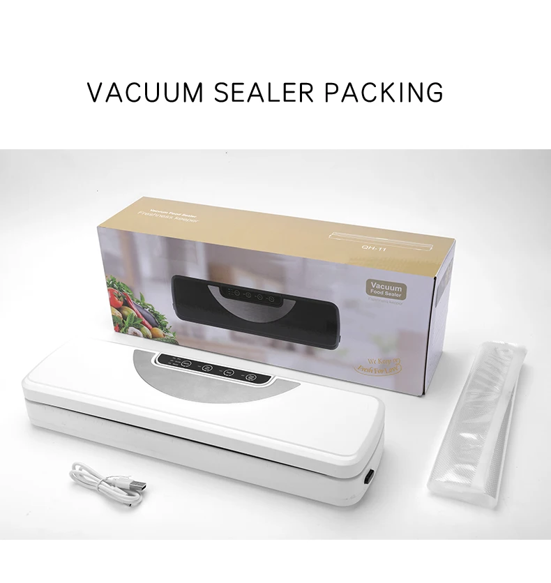 QH-CD11 Details Page-16