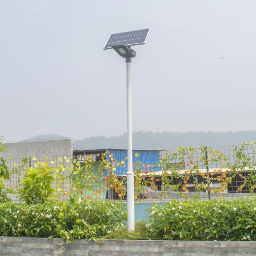 Ip65 Ip66 Waterproof Outdoor Separated Split Type Solar Street Lamp 50w 60w 90w 100w 120w 150w 180w 200w Led Solar Street Light