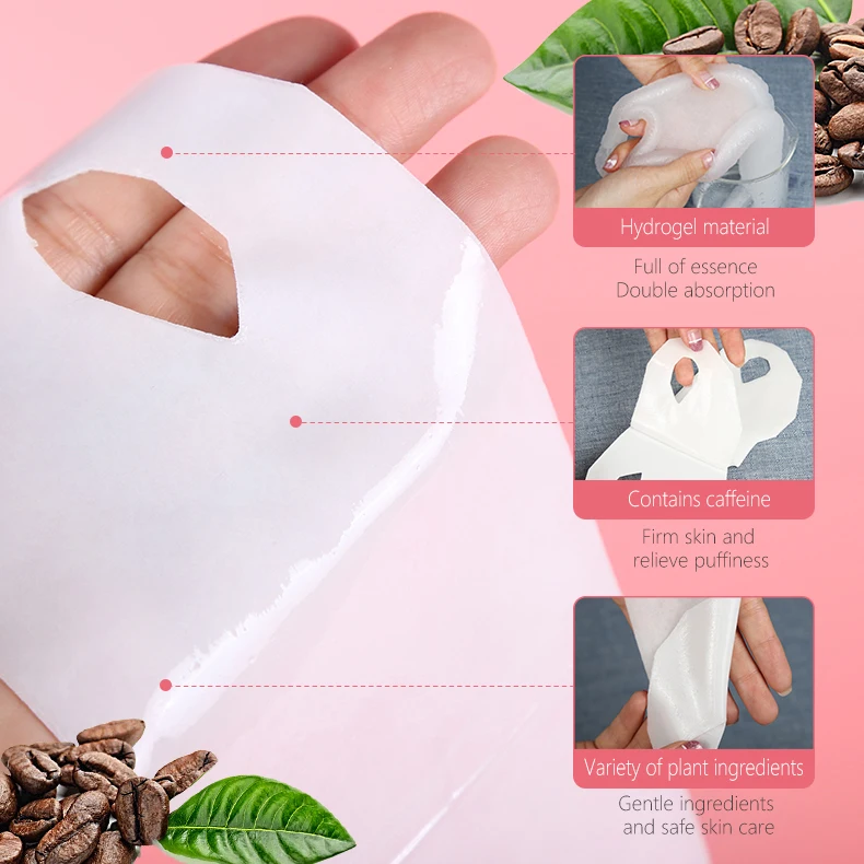 Hot sale Beauty Care Products age defying High Efficiency Slim Shape band v line face lifting Mask