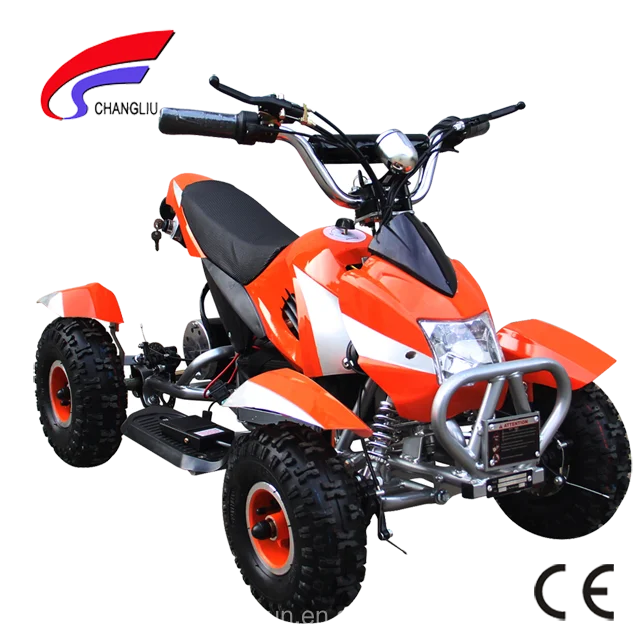 2020 горячий продавать дешевые мини Электрический квадроцикл для детей Jeep ATV Quad велосипед детский квадроцикл