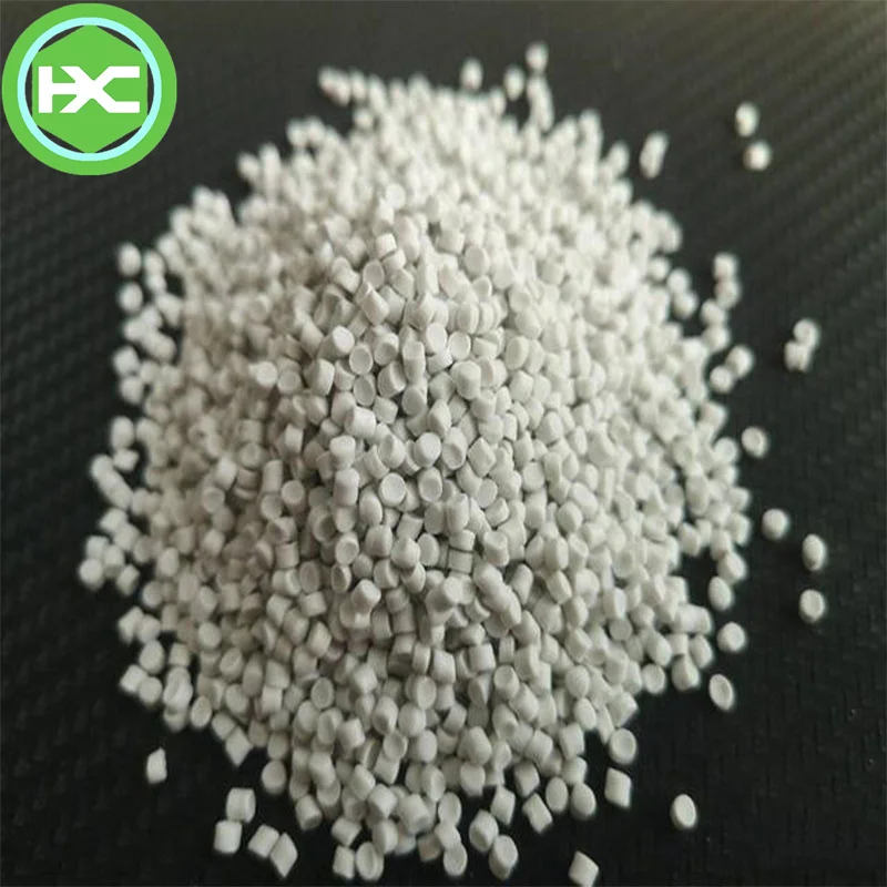 Compostable plastic material for snack box,modified biodegradable raw material