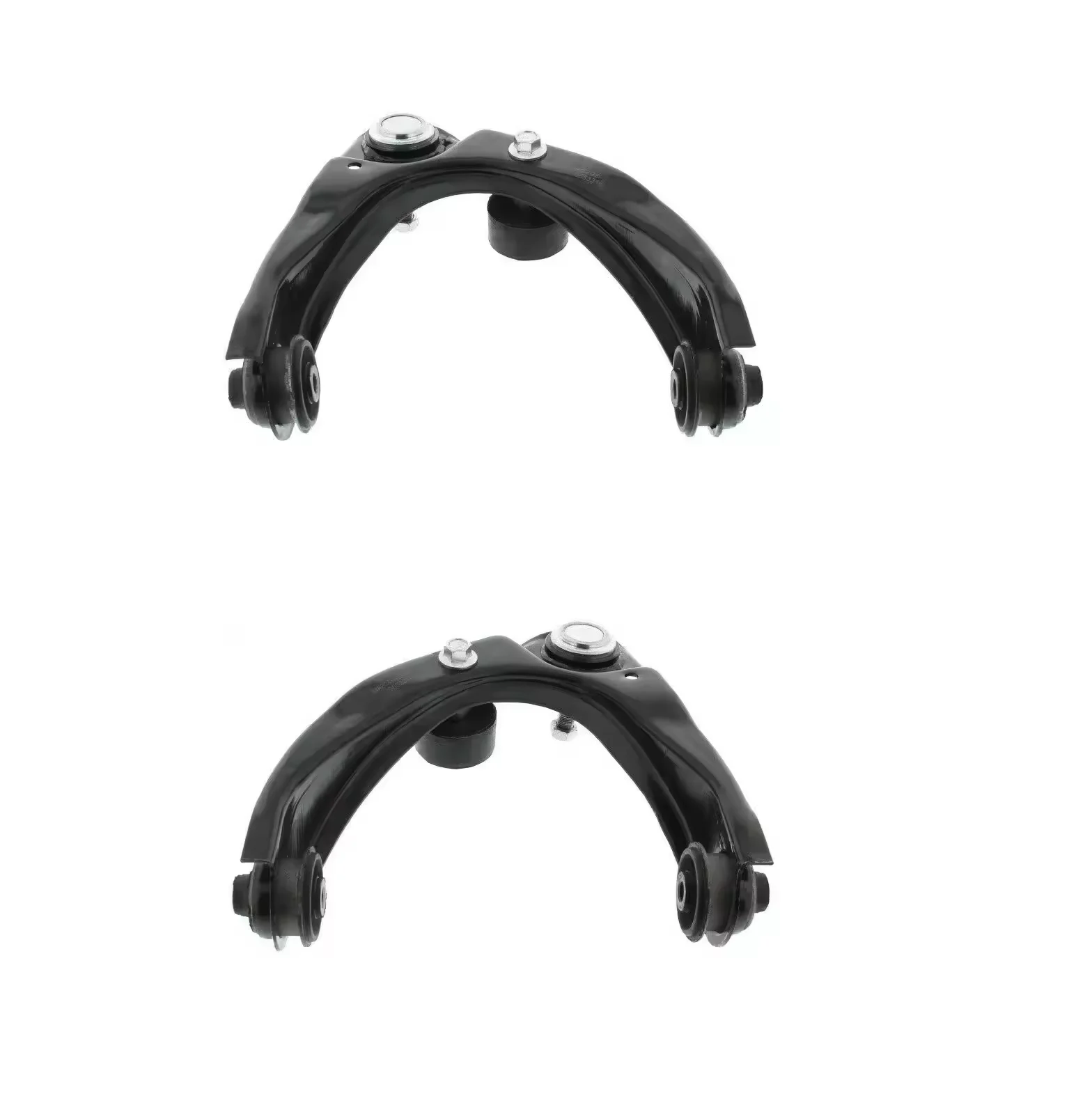 Front Upper Control Arm for Mazda/Ford GR8C-34-200 GV2W-34-200 GP9A-34-200A