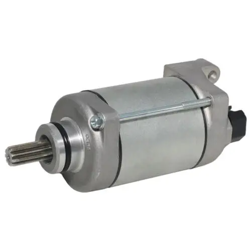 Запчасти для мотоциклов, стартер, двигатель для HONDA CBR1000 08-19 31200-MFL-003, Запчасти и аксессуары для мотоциклов