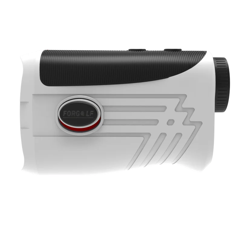 Long distance 1100 meters  golf rangefinder for rangefinder golf  laser distance meter rechargeable  laser range finder SH202