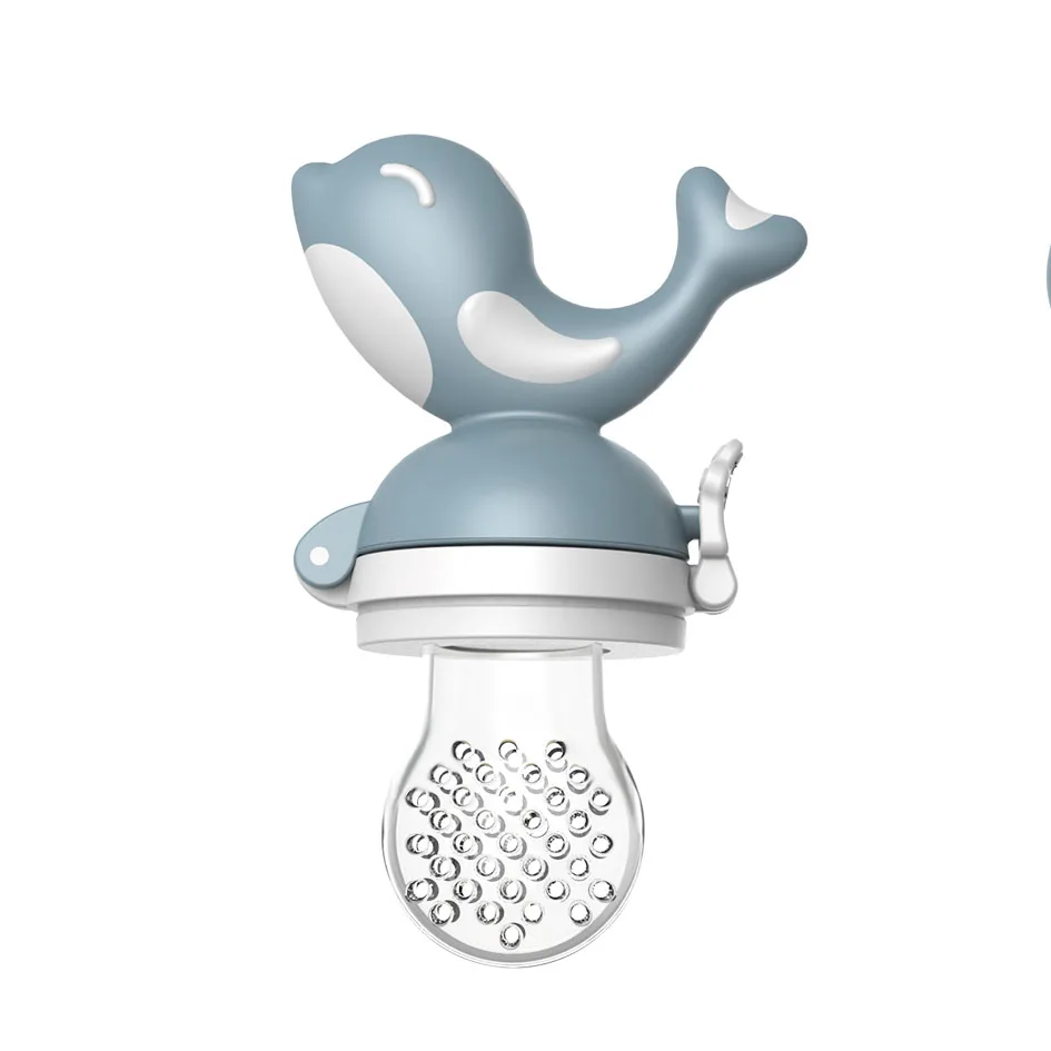 Детская кормушка для фруктов, соска из полипропилена на заказ, силиконовый материал, кормушка для девочек, кормушка для малышей, Детская кормушка, соска, принадлежности