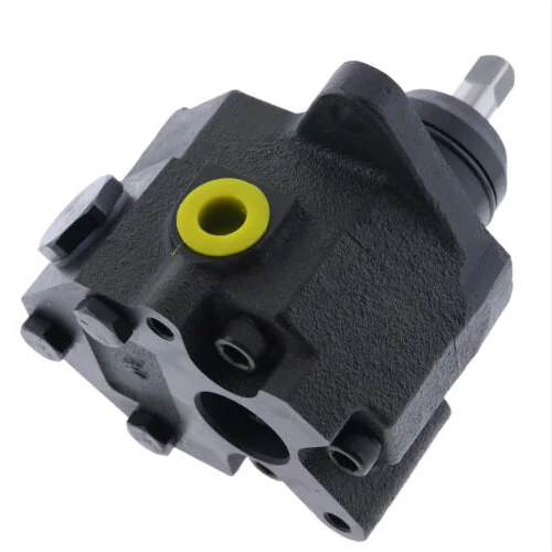 Насос для перекачки топлива 4W-5479 4W5479 колесного погрузчика cat 988B 988F