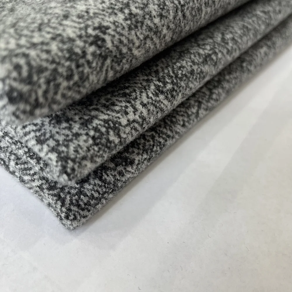 Polyester Fabric printed fabric With Factory Price fabrics for clothing