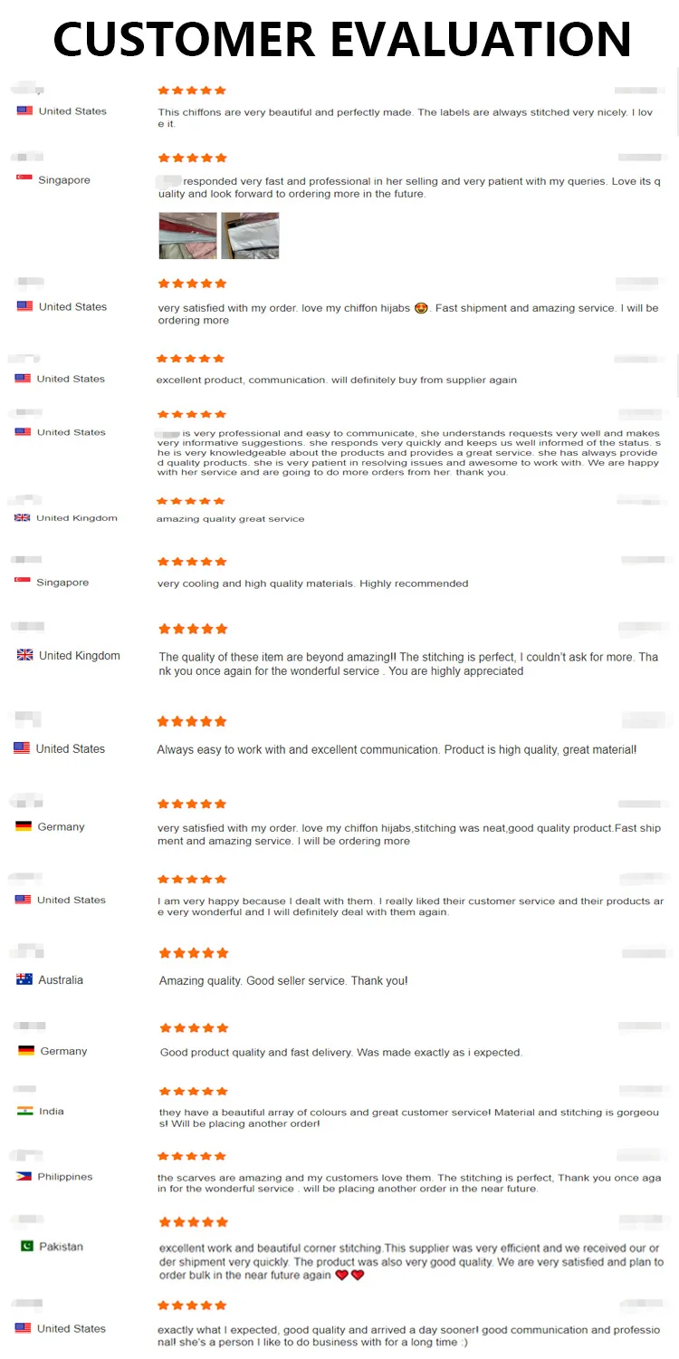 7-CUSTOMER EVALUATION.jpg