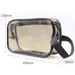 starscolors eyelash extensions case tray display eyelash extension kit with wholesale price