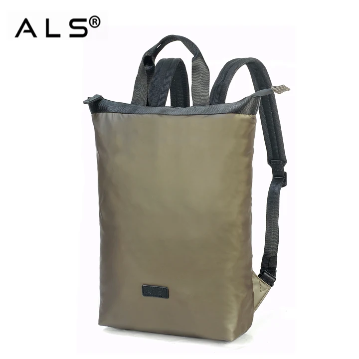 
 Подвесной мешок для стирки, удобный рюкзак для стирки с сумкой для прачечной для колледжа, квартиры, общежития, спортзала, кемпинга  