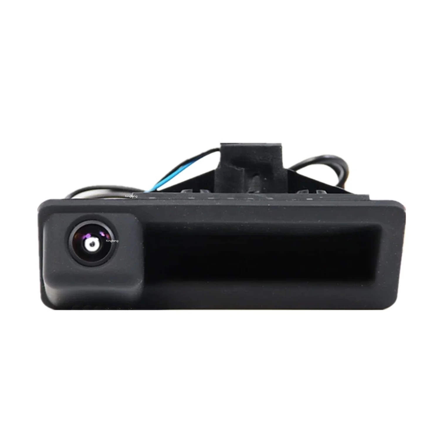 Best Quality AHD Hand Trunk Rear Car Camera For BMW 3 Class E90/E91/E92/E93 320i/335i,5 Class M5/E39/E61/535