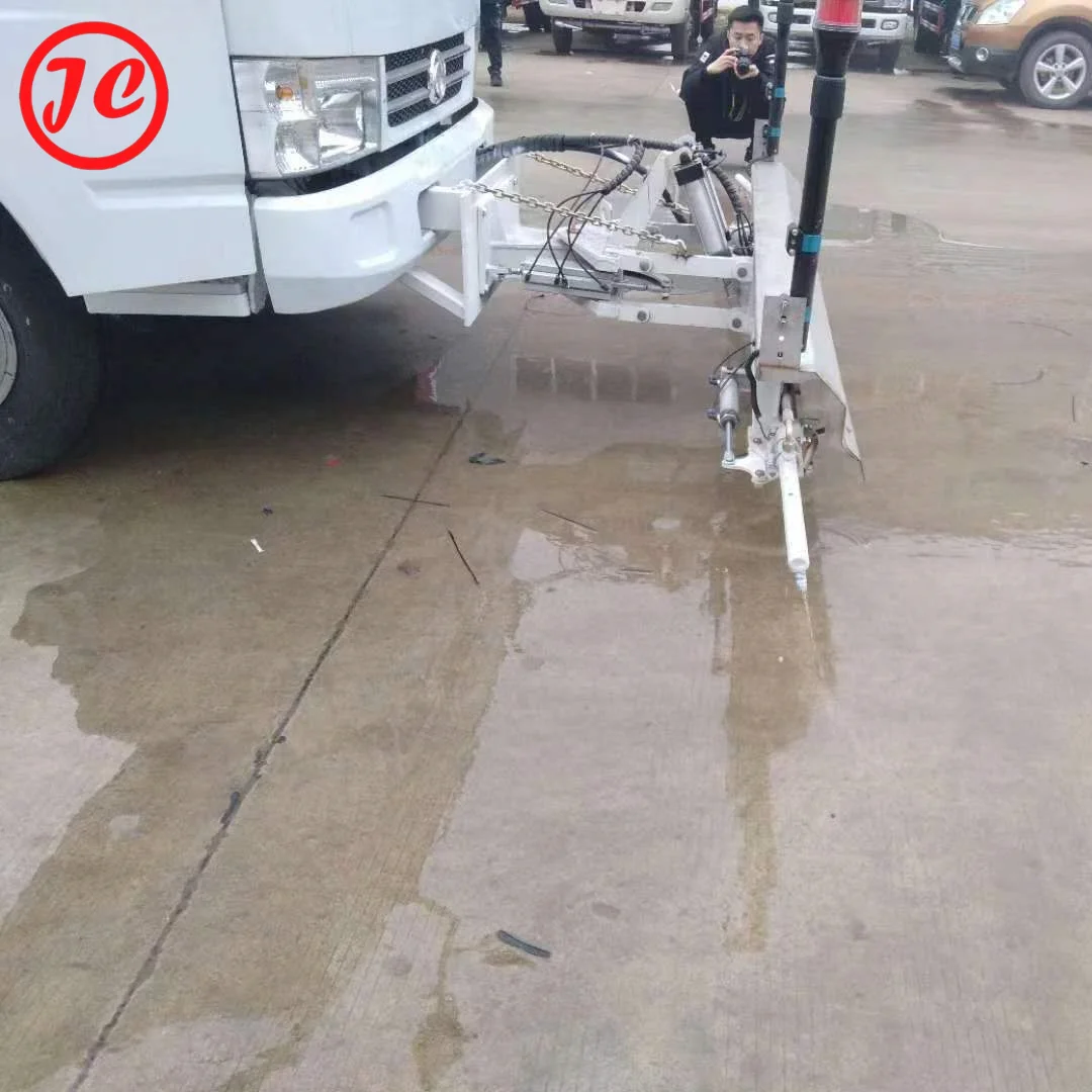 Cleaning car parts cleaning car washing rack sale