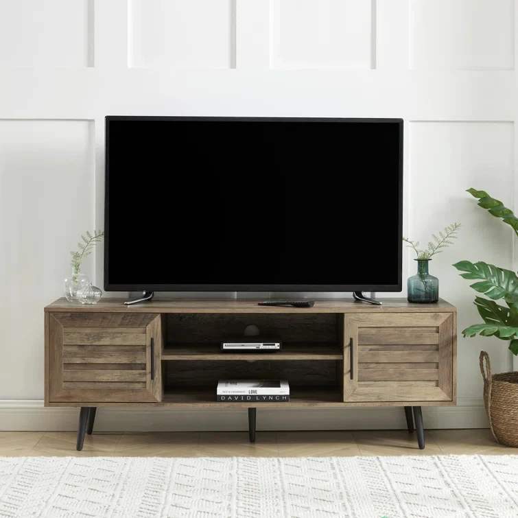 Wholesale Hot Sale Living Room Furniture Tv Stands
