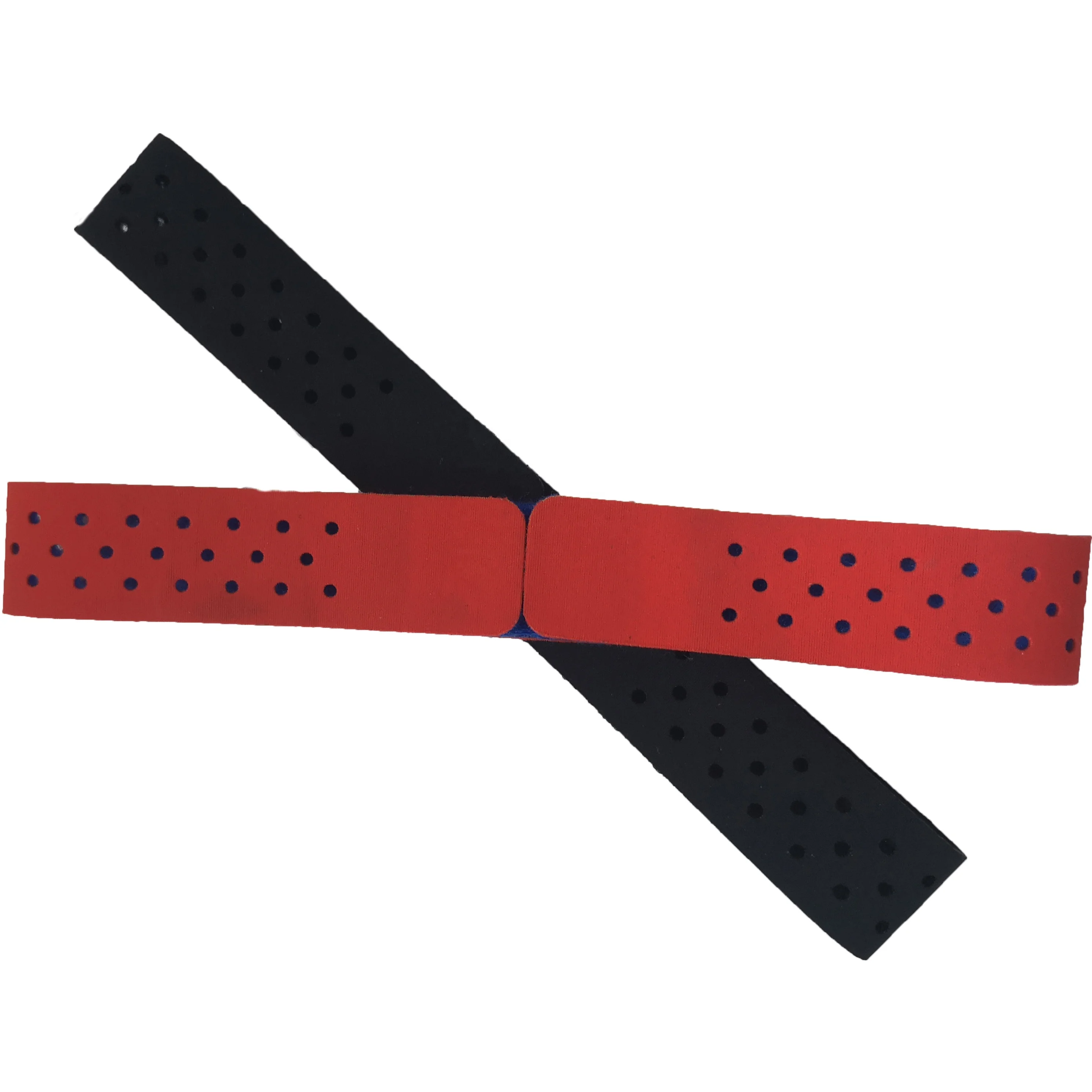 
Convenient arm band replacement for heart rate monitor factory direct sale 