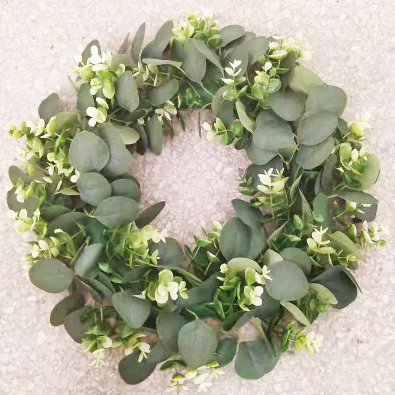 
artificial eucalyptus leaves for sale eucalyptus stems 