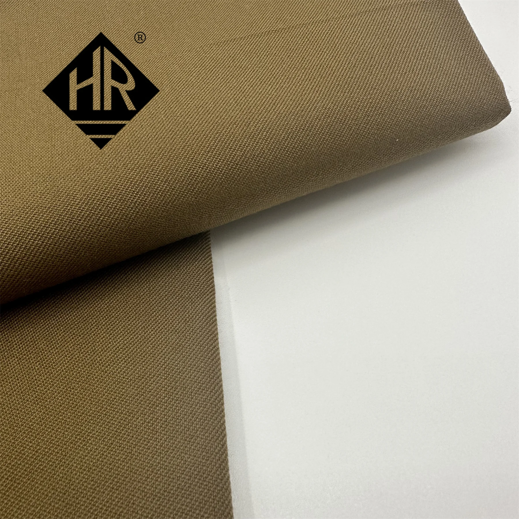 IIIA Aramid Fabric  Fabric 3a Waterproof Oil Resistant and Flame Retardant Aramid Fabric for Firefighter Uniform