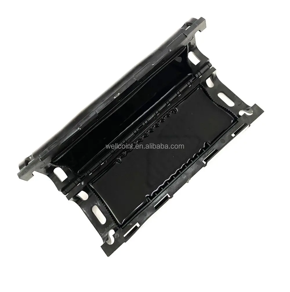Wellco Hot Selling IPX8 Quickly Wire Connector Cable Junction Box Waterproof Gel Box for Terminal Block