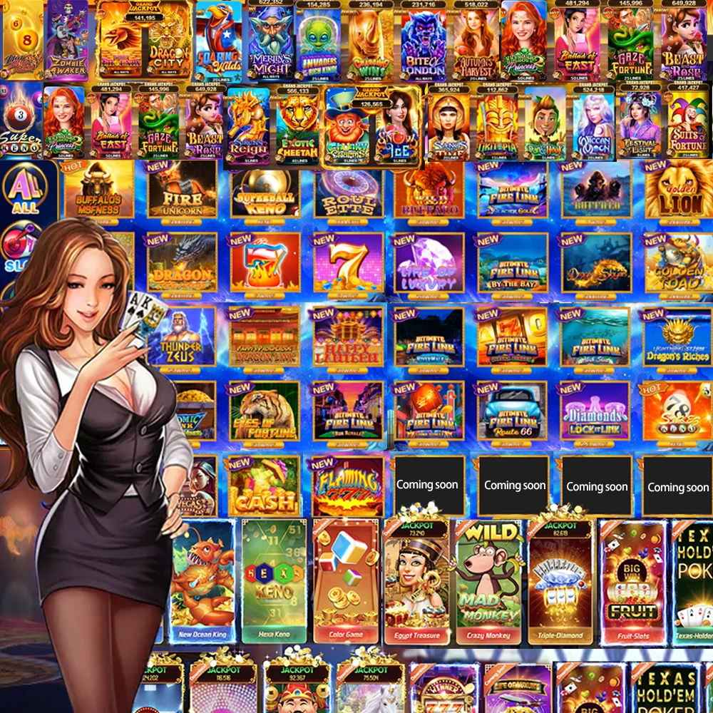 Orion Stars Online games Fish Table fishing Software Game Website