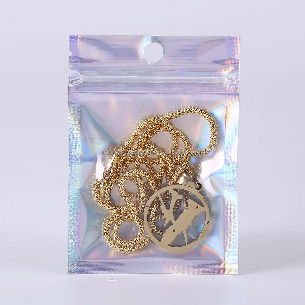 ready to ship products free shipping,self sealing pouch,bolsa para embalaje de ropa