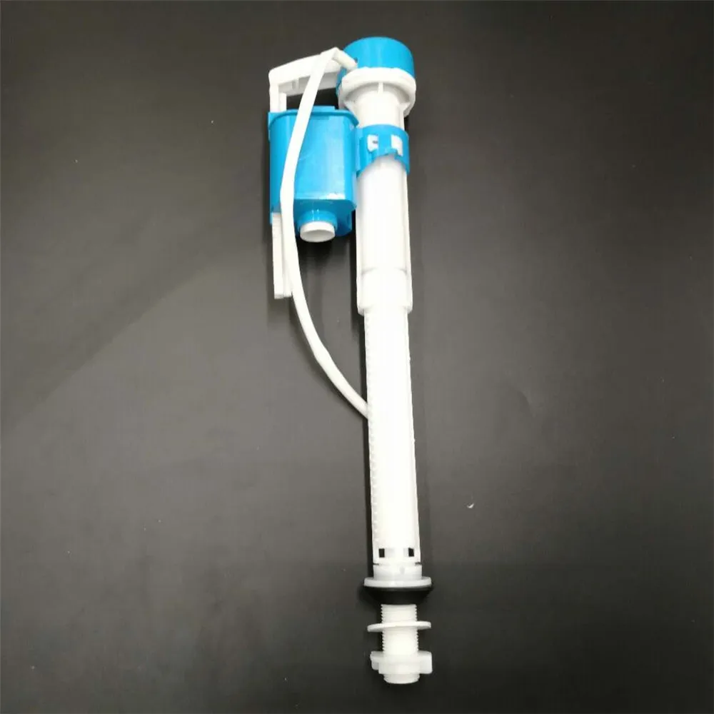 High Quality  dual flush Toilet Water Tank Valve 028 type high pressure family bathroom use inlet valve