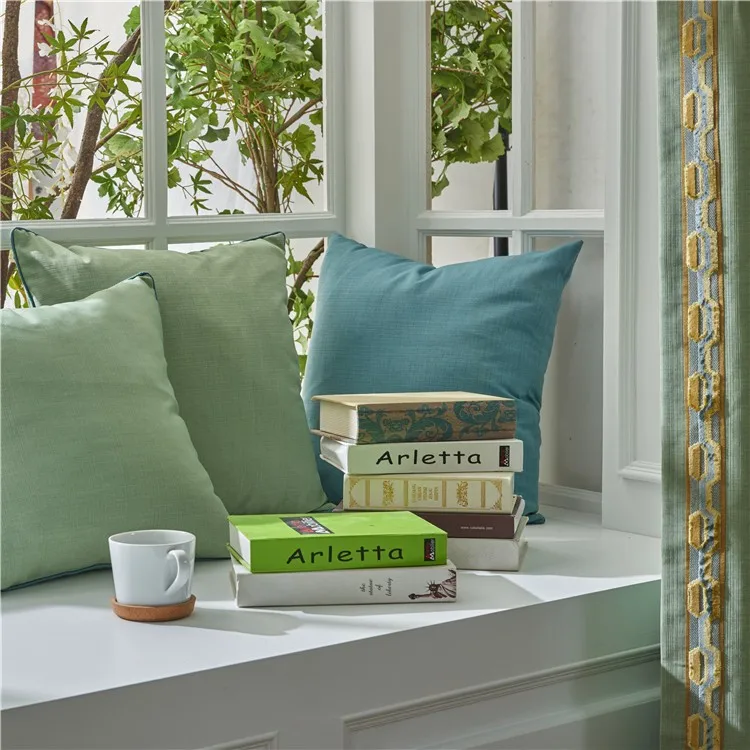 JBL factory sell pompom ribbon lace trim luxury style clothing pom pom lace trim