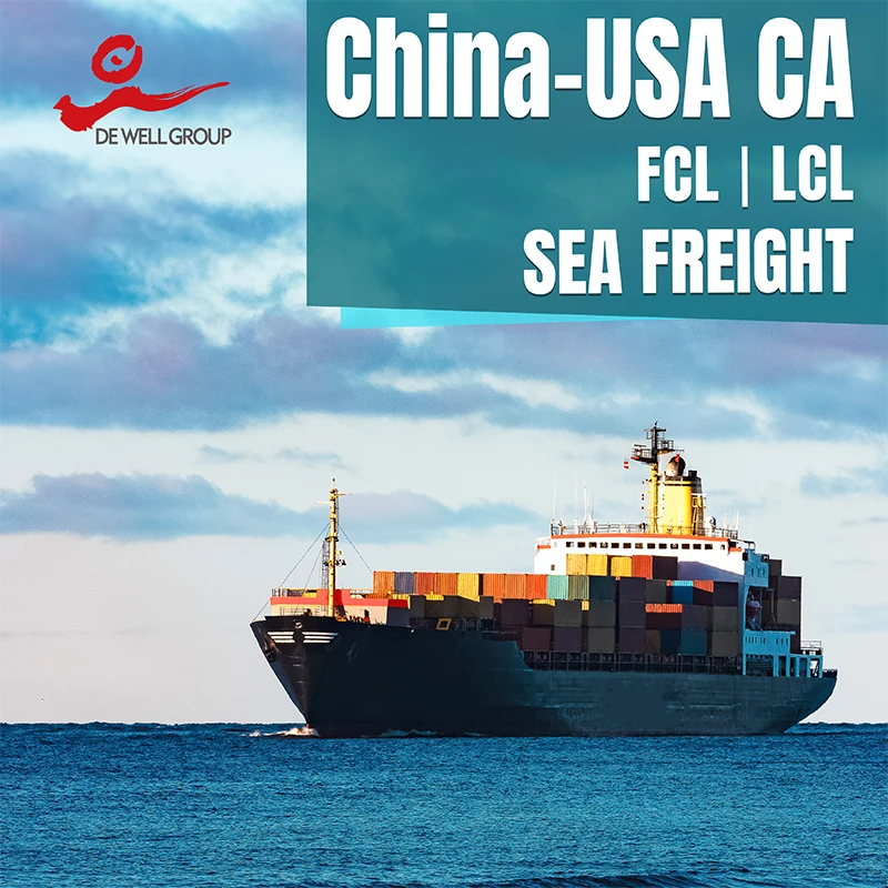 guangzhou shanghai yiwu  china top 10 freight forwarder agent shipping rates from china to usa FCL cheap