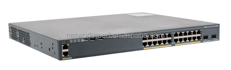 WS-C2960X-24PD-L.jpg