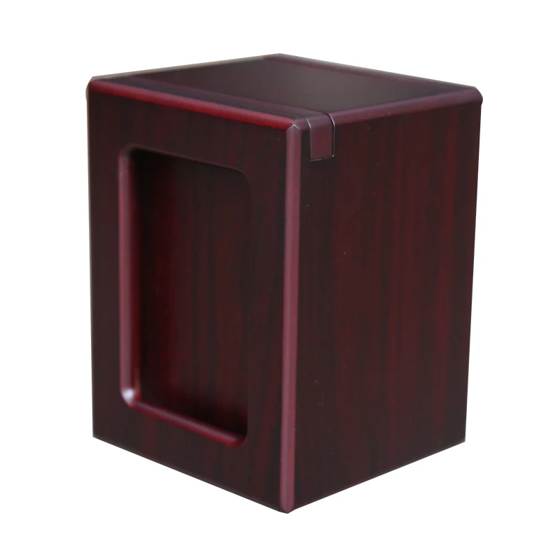 
Профессиональное производство, Большие Урны для золы 