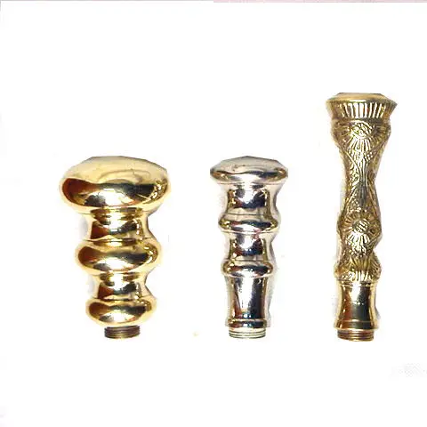 Handmade Dragon Handle Walking Stick Walking Cane For Men Women Wands Hiking Stick For Cane Lovers