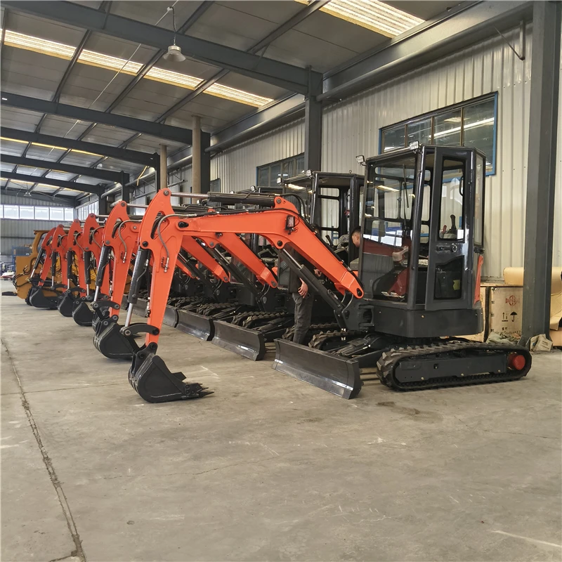 Продвижение! Экскаватор 3 5 тонн EPA/Kubota двигатель экскаватор 2 тонны для продажи 1 тонный мини-экскаватор цены