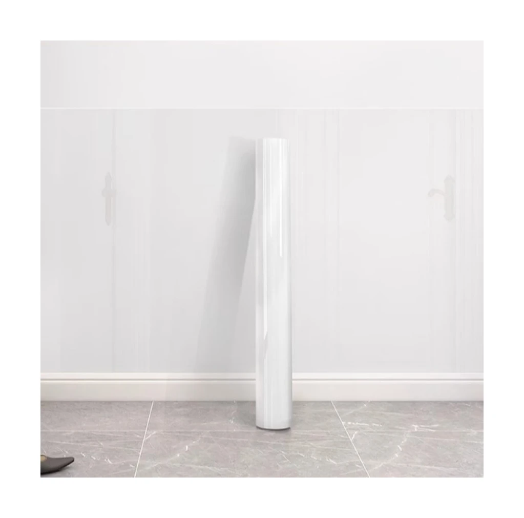 Защитная пленка для стен 40X300 см