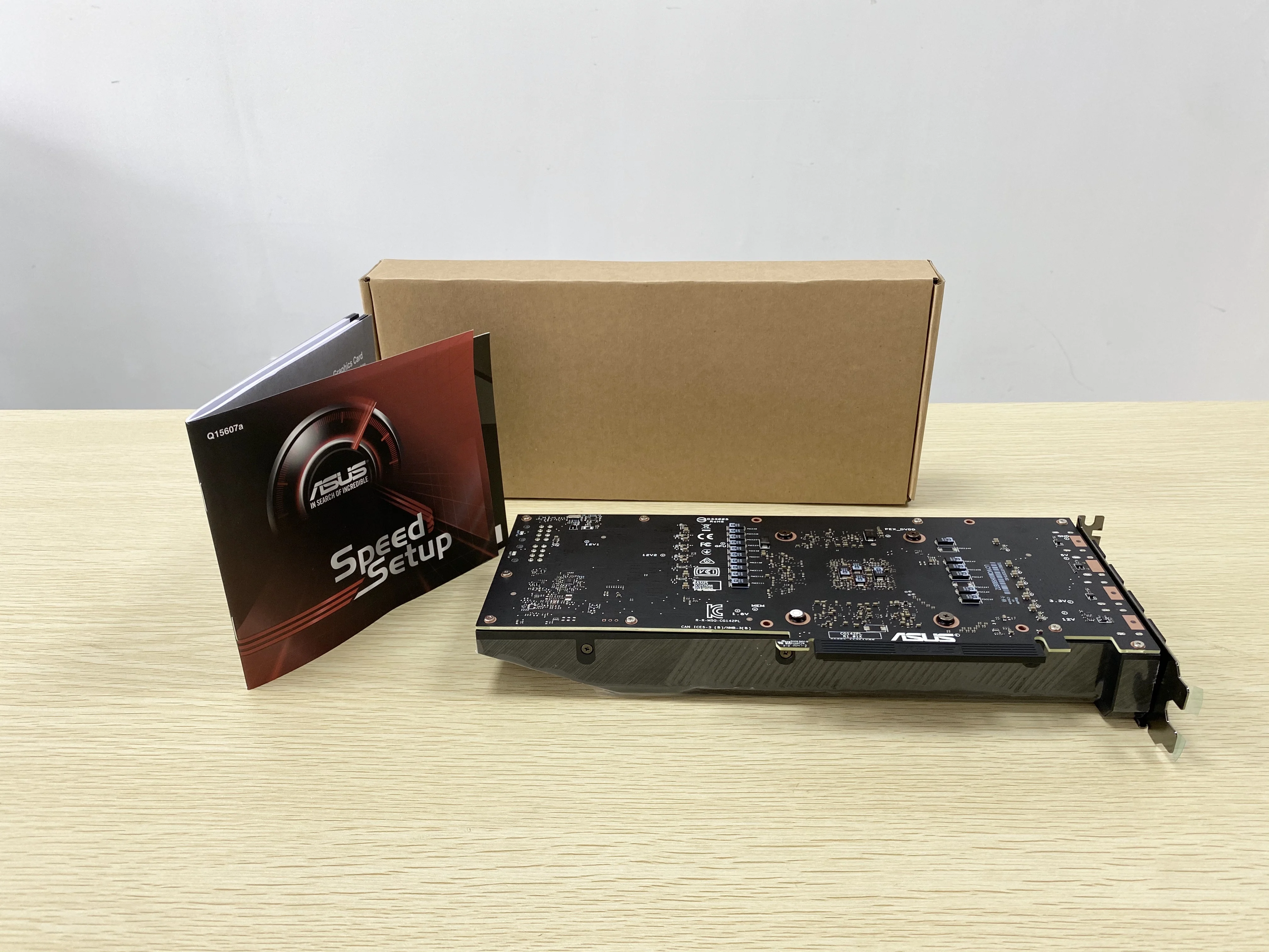 Оптом и продажи оригинальные игровые карты 2060 1660 3090 3080 3070 3060 6600 6700 6800 6900 GPU графическая