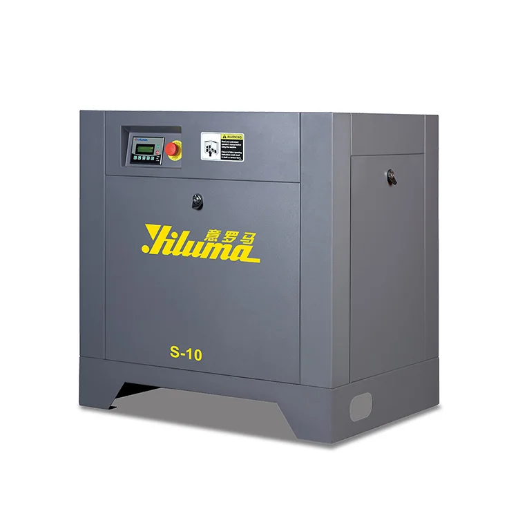 
 Конкурентоспособная Цена 380 кВт в винтовой воздушный компрессор для продажи  