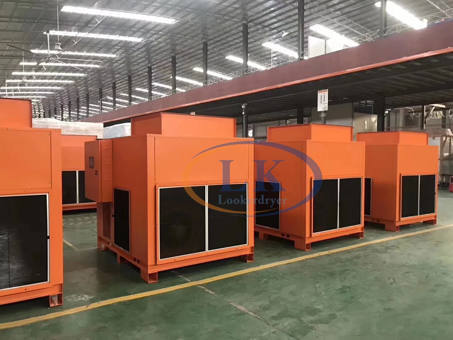 fish dryer machine meat dryer preserved fish dryer